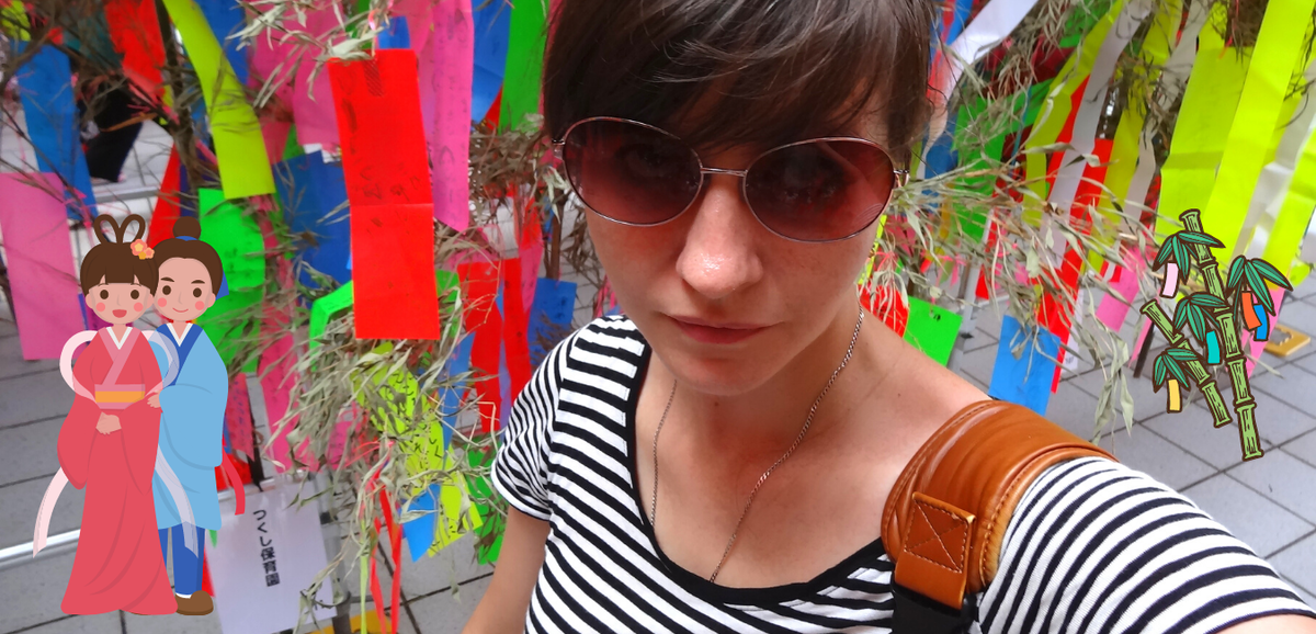 Всем привет из Владивостока, места, где Россия встречается с Азией. Меня зовут Юлия, большая часть моей жизни тесно связана с Японией, Китаем и Кореей, а значит мне точно есть, что вам рассказать.