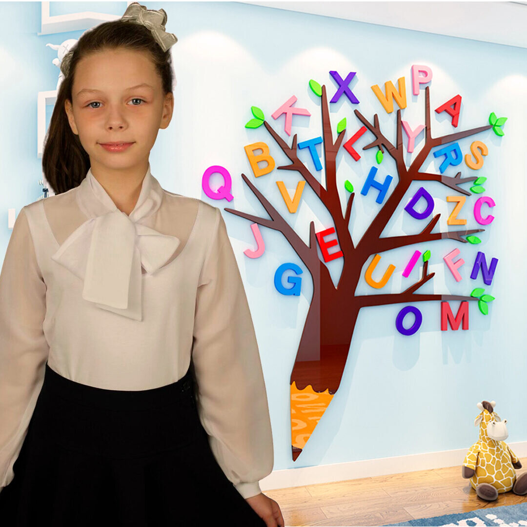 Фото с товаром у которого есть красочный задний фон, подходит для рекламы в соцсетях, но не подходит для маркетплейса Озон. Только белый/серый фон.