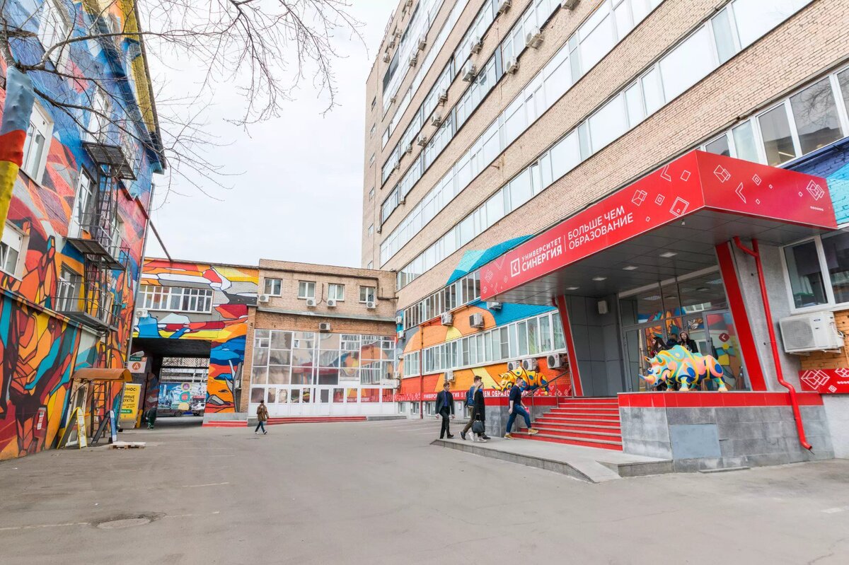 2gis.ru