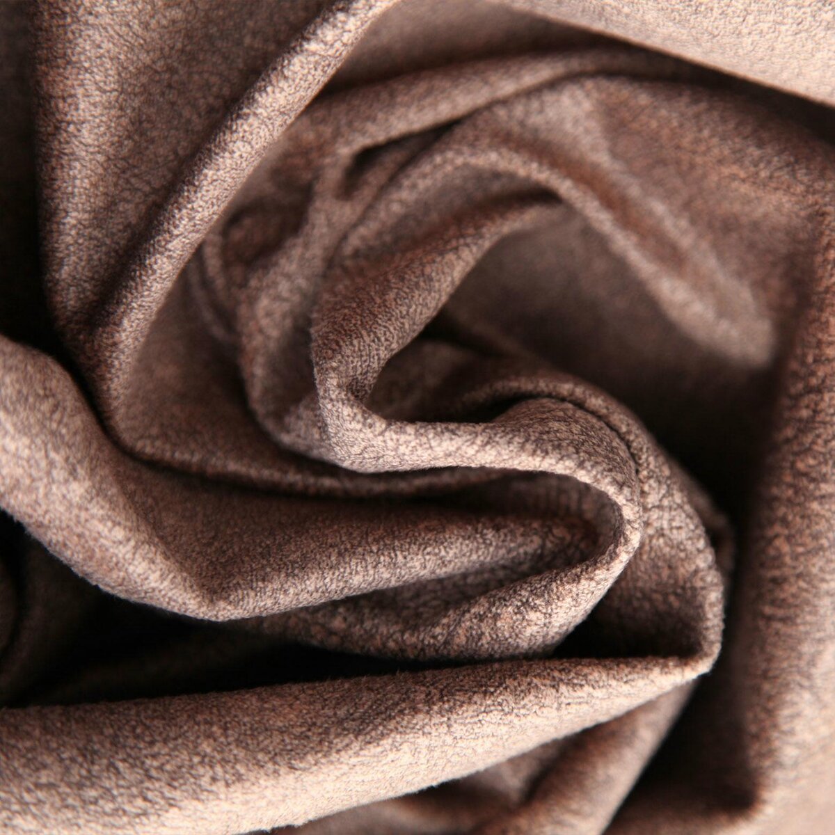 Расцветки велюра