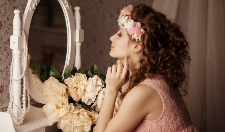 Источник: https://clck.ru/VLMwX