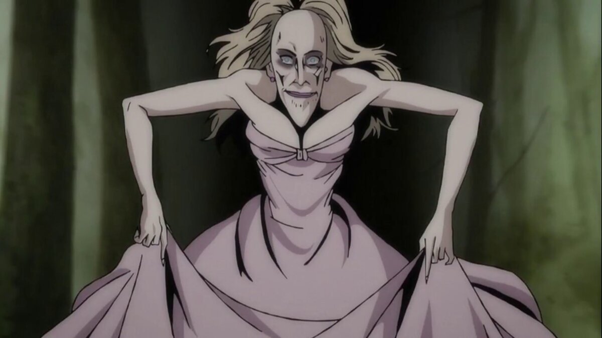 Дочь маминой подруги бежит свататься. RUN tu-tu-turu...