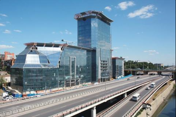 Источник фото: Wikimapia