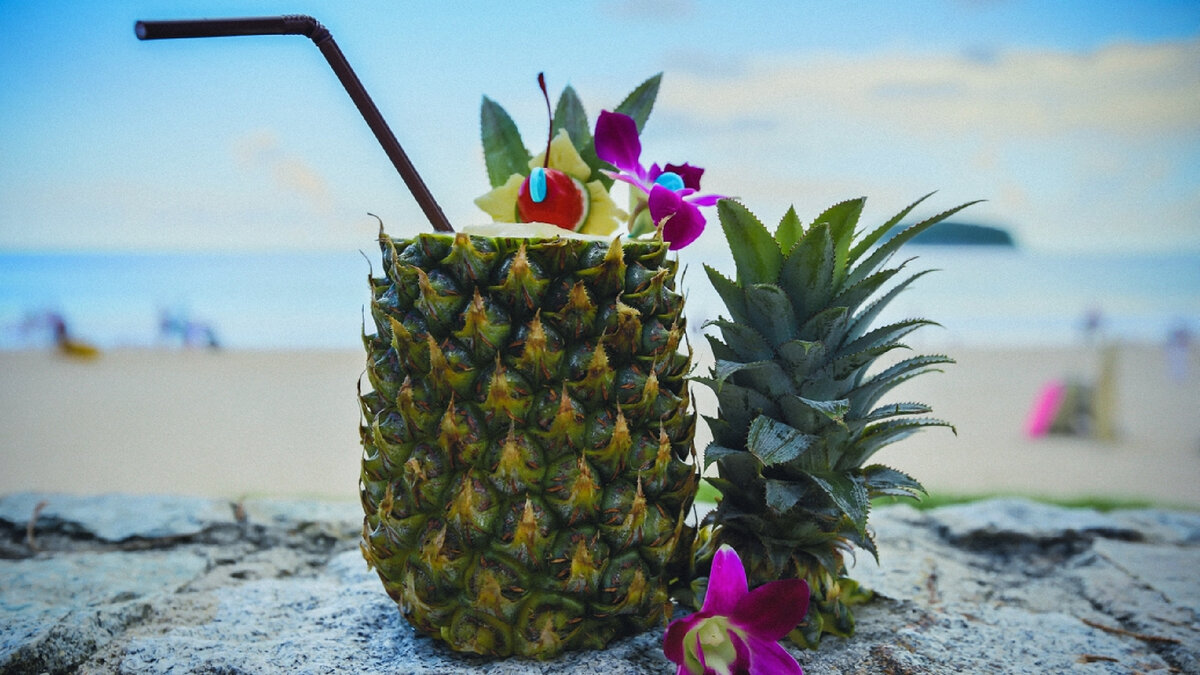 Использован фотоматериал с бесплатного источника https://unsplash.com/