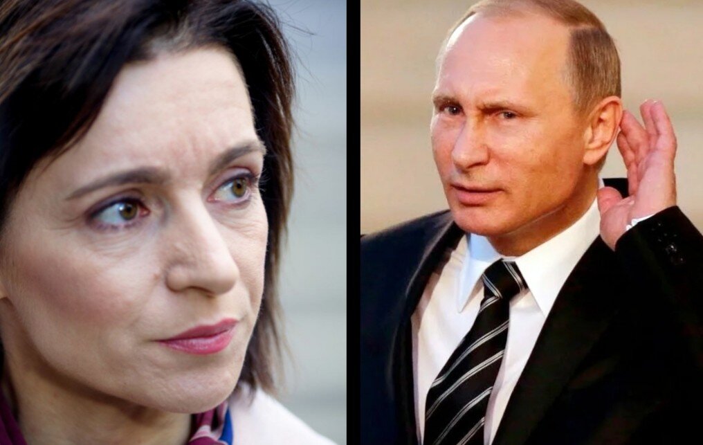 Коллаж автора из фотографий из открытых источников