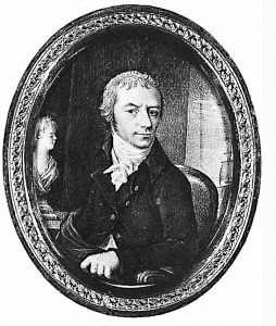 Григорий Щелехов