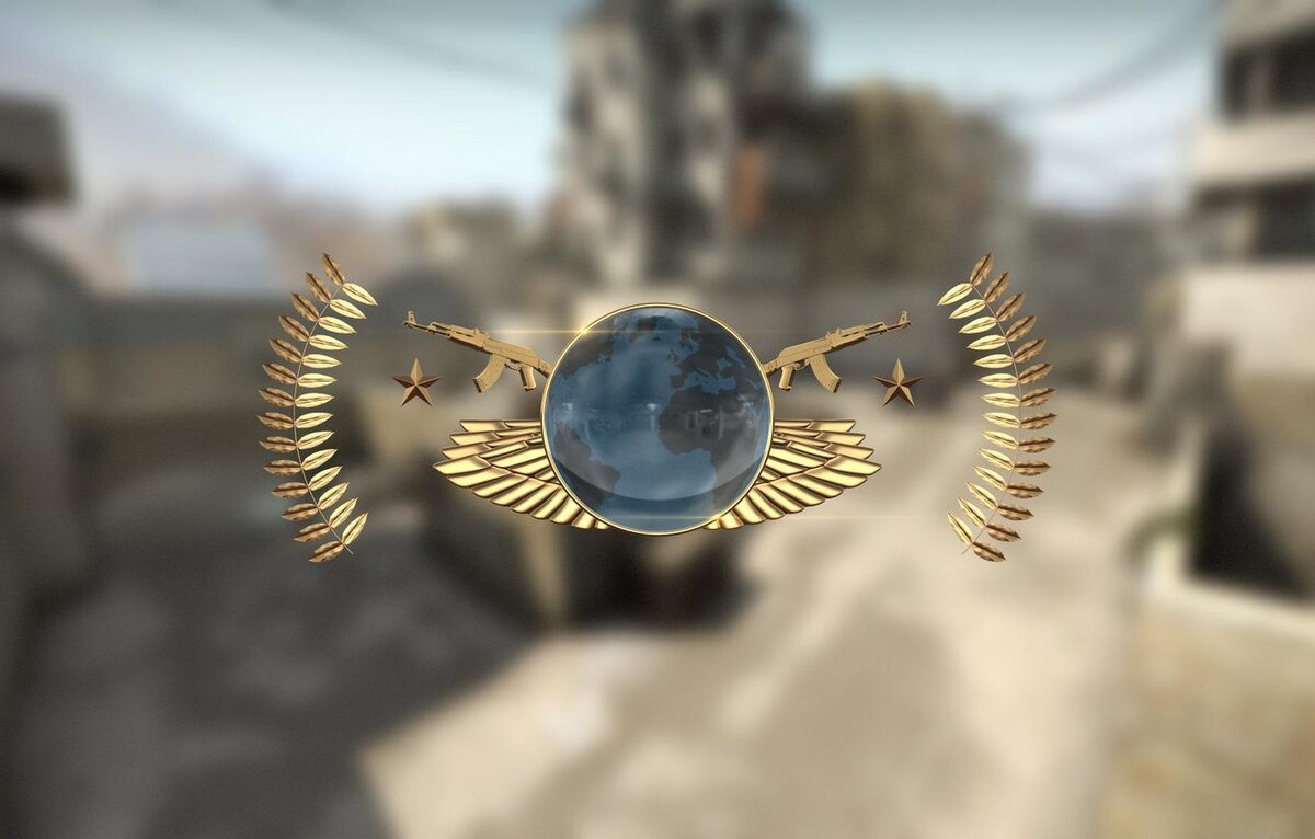 Взято из поиска яндекс (права на фотографию принадлежат ее авторам) 