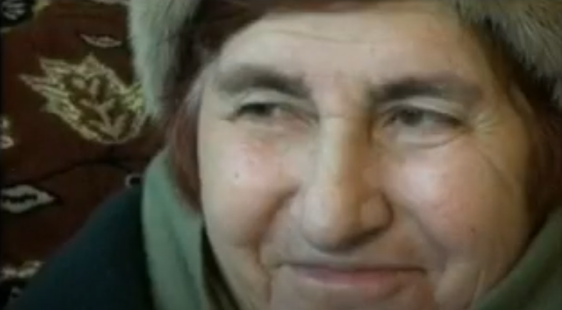 Пайцар Абрамян