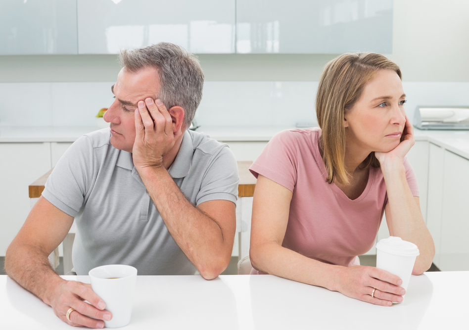 Это и в 40 лет бывает. Красивые женщины за 40. Красивые женщины с морщинами. Рекомендации для женщин после 40. Жизнь женщины после 40.