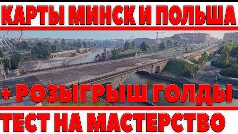 Порно видео на корабле Смотреть бесплатно и без регистрации