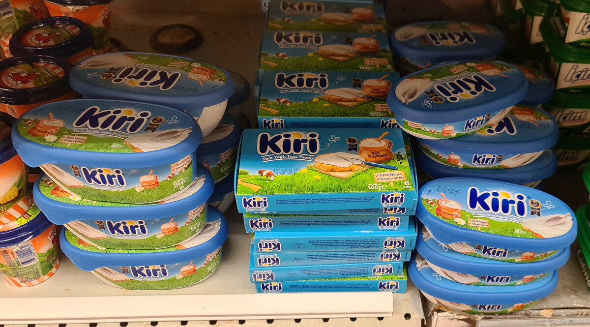 по вкусу наш Альметте