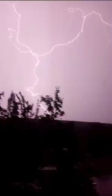 Фото с Пензенских сайтов