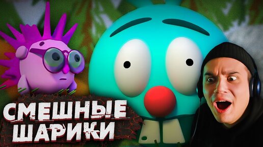 XXX Мультфильмы Для Взрослых