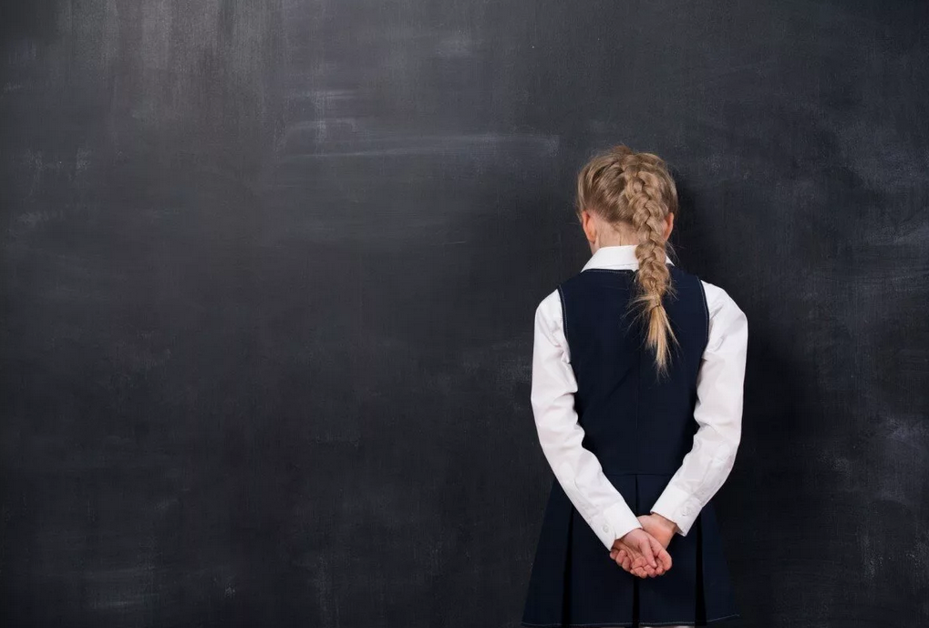 Фото с сервера Яндекс.Картинки