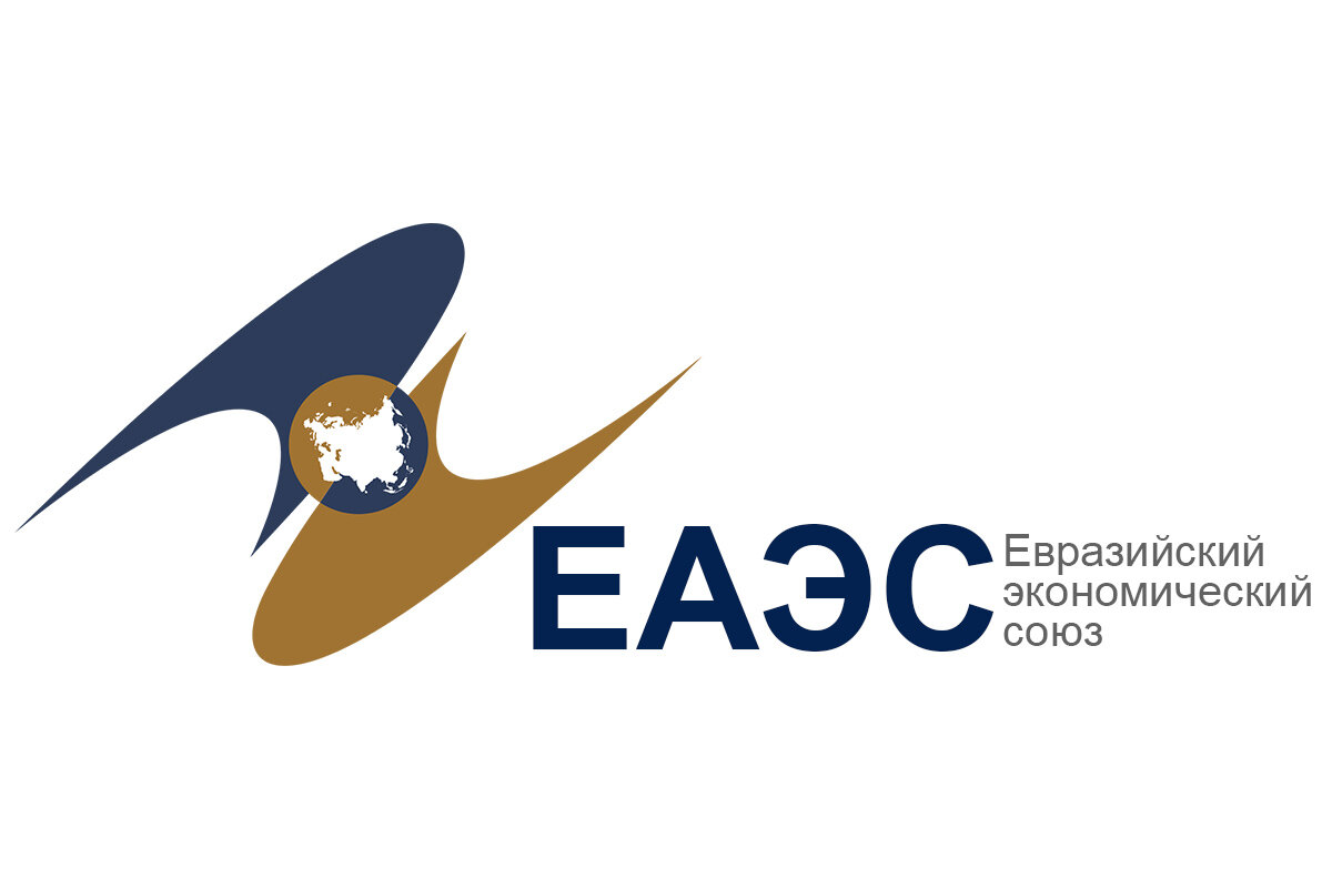 Сейчас входят такие страны: Россия, Казахстан, Белоруссия, Армения, Киргизия. 