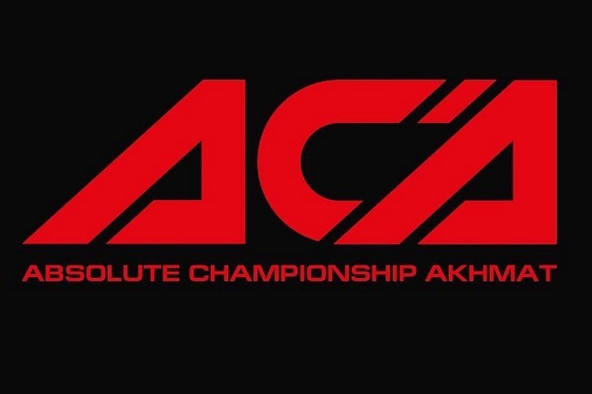 На сегодняшний день промоушен ACA обладает самым сильным подбором бойцов среди всех российских ММА-компаний