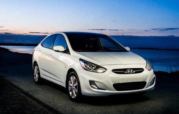 Все фото взяты из Яндекса и принадлежат своим авторам. 