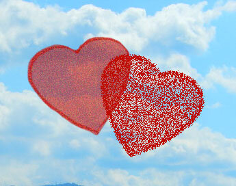  #Лучисолька