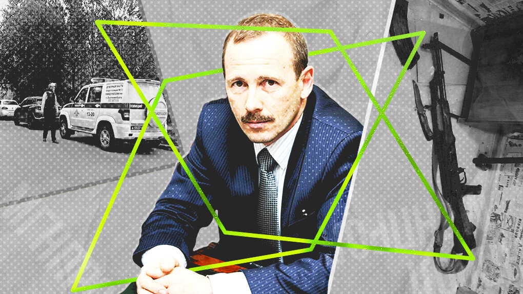 Фото: Анна Коваленко, 66.RU