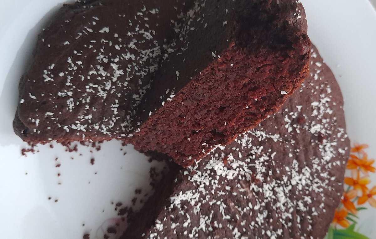 фото  автора