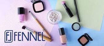 FL - знакомые многим буквы =)