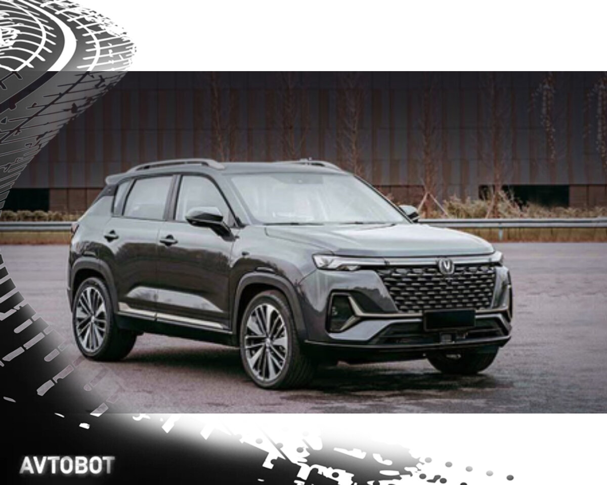 Cs55 plus. Кроссовер Baojun RS-5. Диски Santa Fe 2019. Hyundai Santa Fe 2019 диски. Baojun rs5 2022.