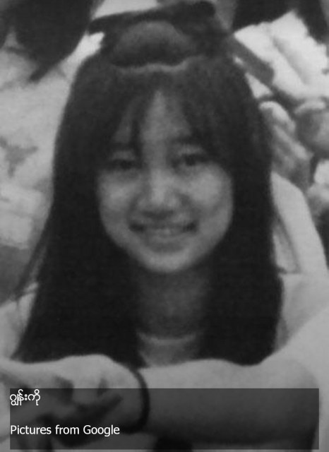 картинка взята на просторах интернета 