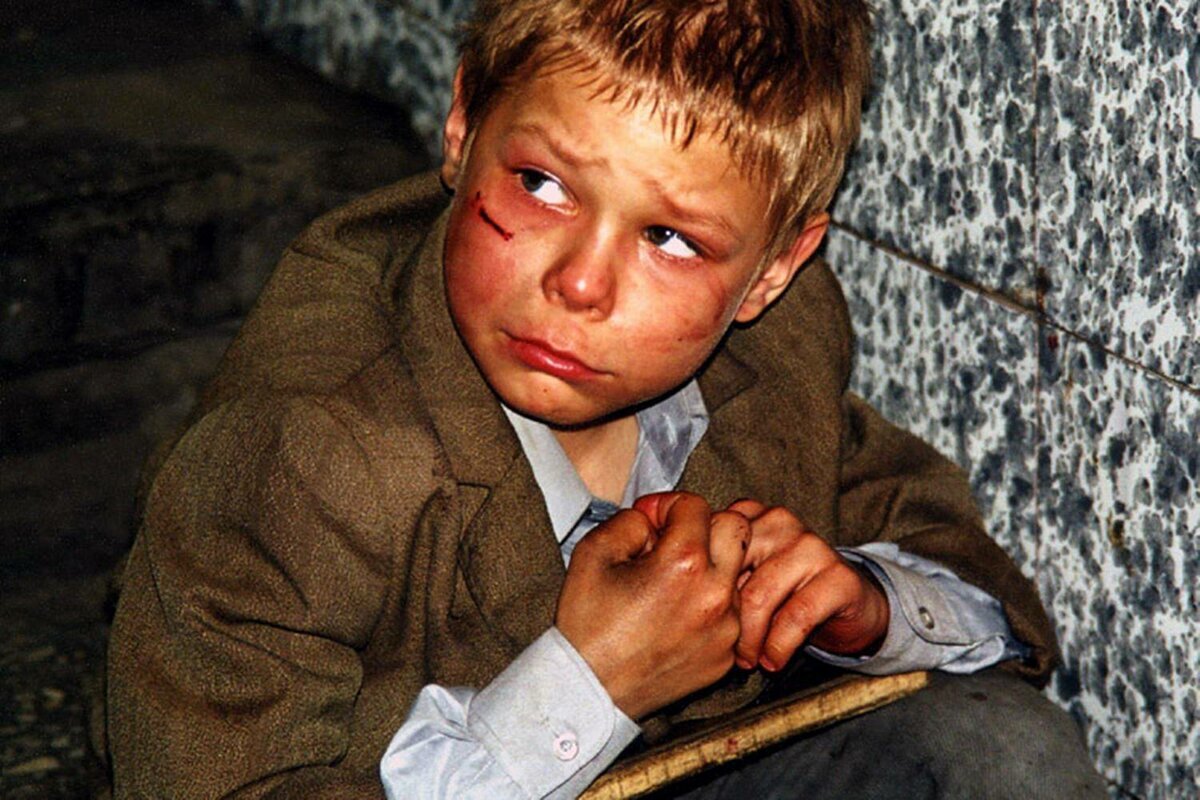 Яндекс картинки