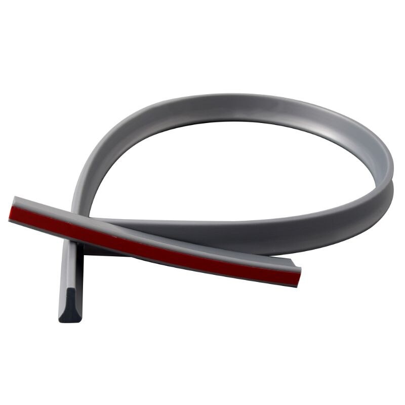 Силиконовый шланг для кальяна