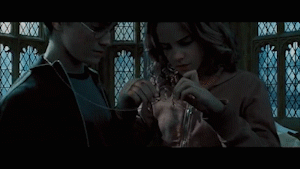 момент из фильма