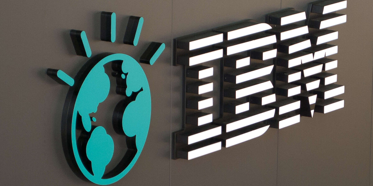 Официальной датой спиноффа названо 3 ноября 2021 года. Распределение новых акций начнется после закрытия рынка в США. Однако не стоит ожидать, что «свежие» акции появятся у вас уже на следующий день; подобное мероприятие может и порядком затянуться.