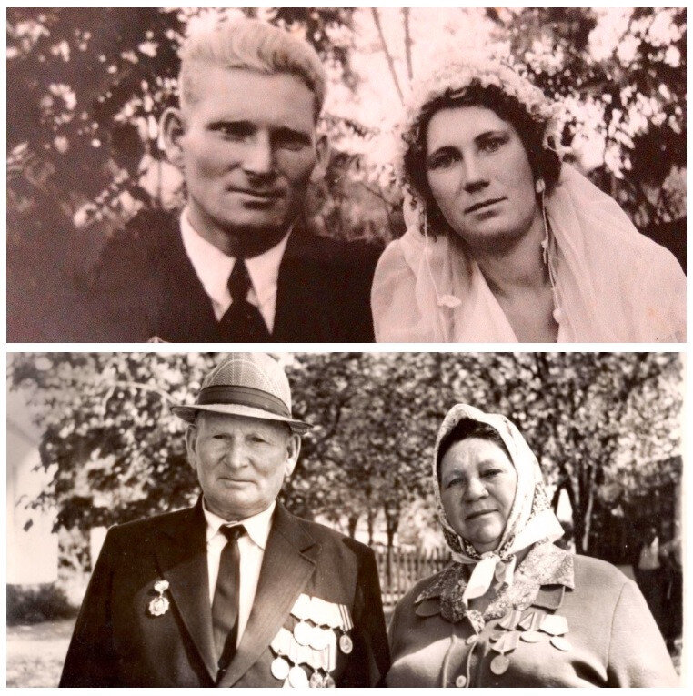 соцсети от АнтоНинна Леонидовна.