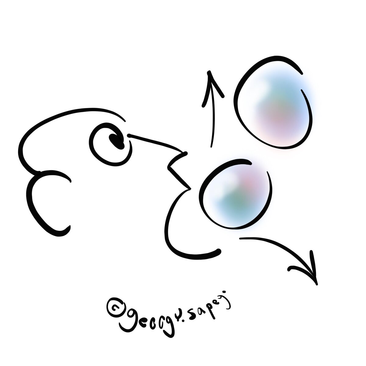 Бывает ли изжога без кислоты | Для пациентов | Дзен