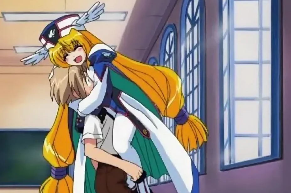 Извиняюсь за картинку, сами понимаете - 2002 год