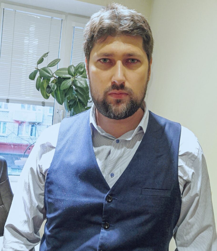 Василий Колташев объяснил доступно и просто происходящее сейчас с экономикой