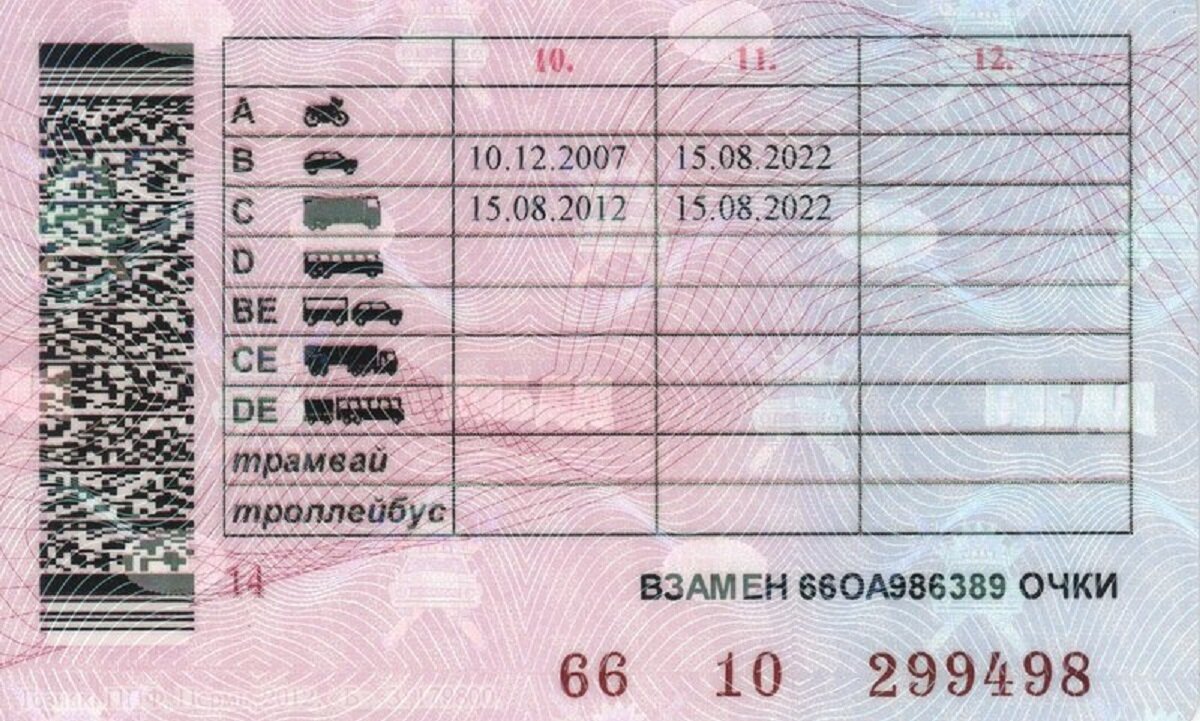 Картинки категории б