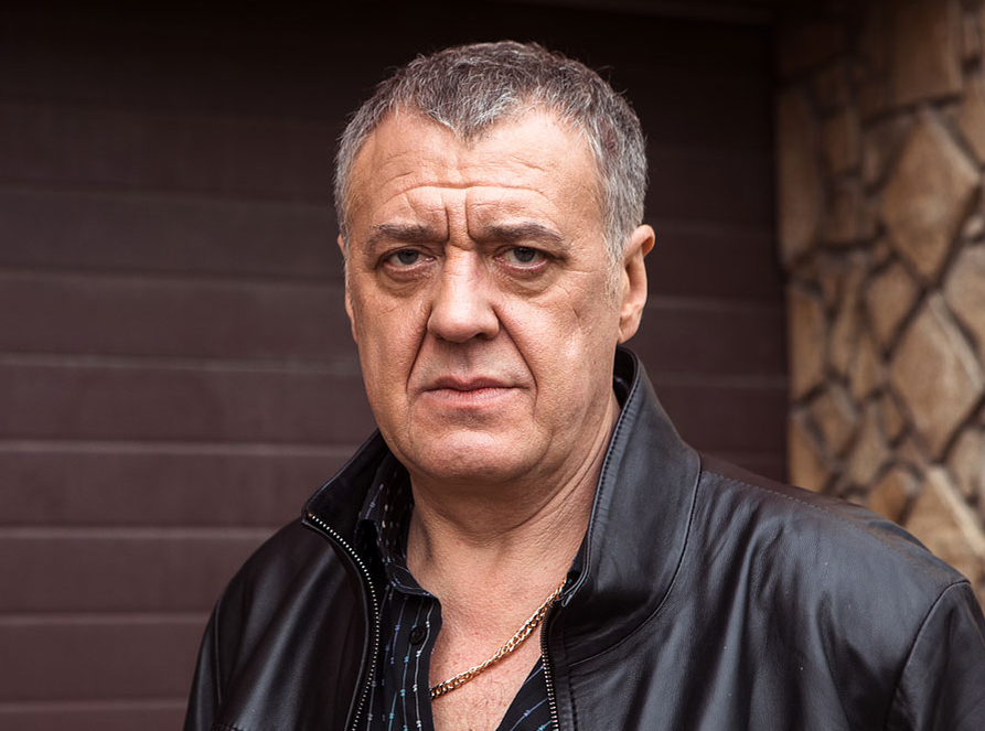 артур ваха и юрий стоянов. докаев ваха. лалиашвили давид анатольевич. дочь артура вахи. агаев батыр вахаевич.