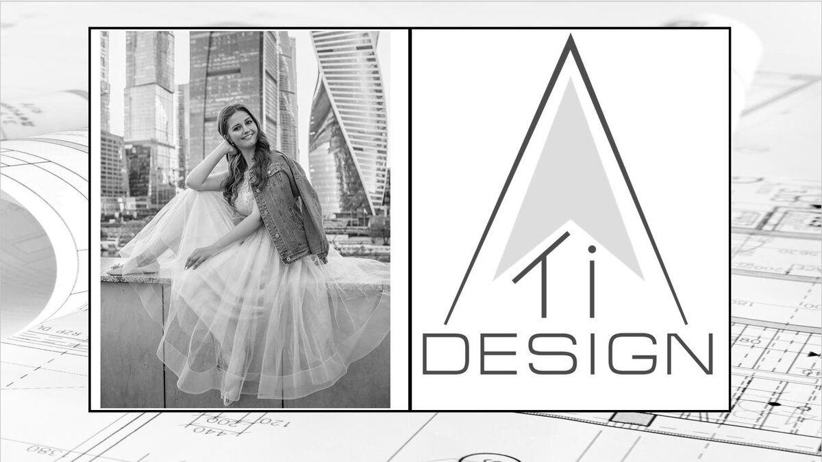 Посмотрите на фотографию и подумайте – какие услуги я предоставляю и в каких стилях я работаю?