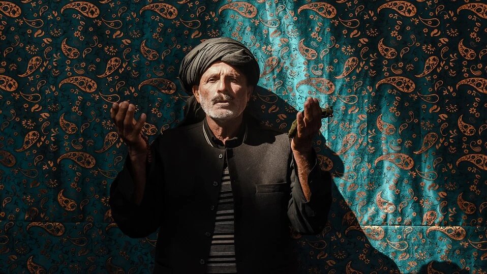 Фото: pixabay.com