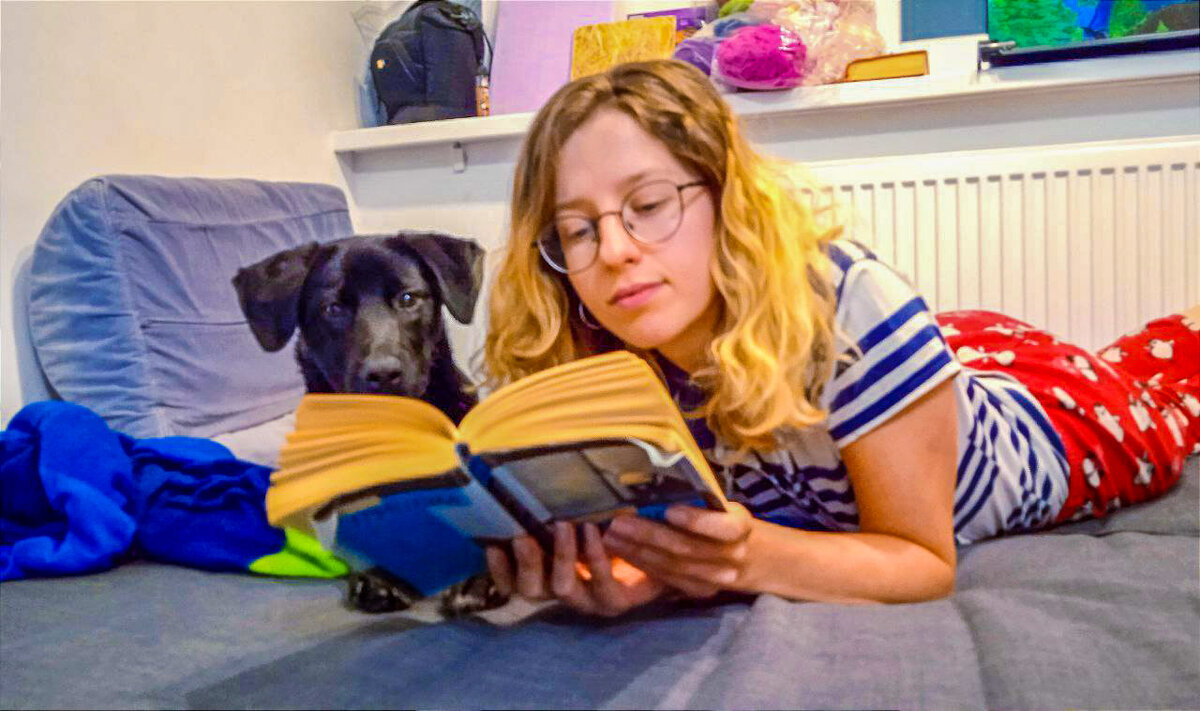 Сердце пронзенное стрелой картинки. Аня дзен. Phantom efx. Дневник ани и сани дзен. Дневник ани и сани дзен.