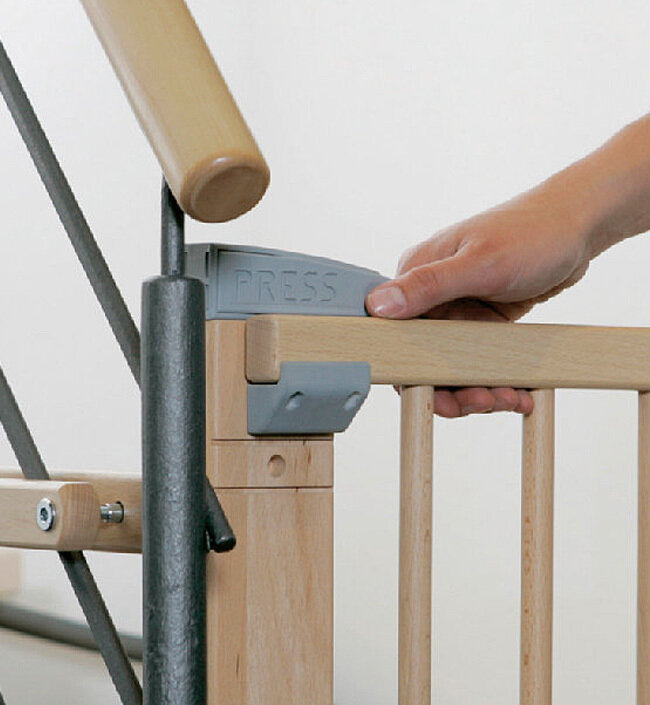                                              Фото из Яндекс Картинки