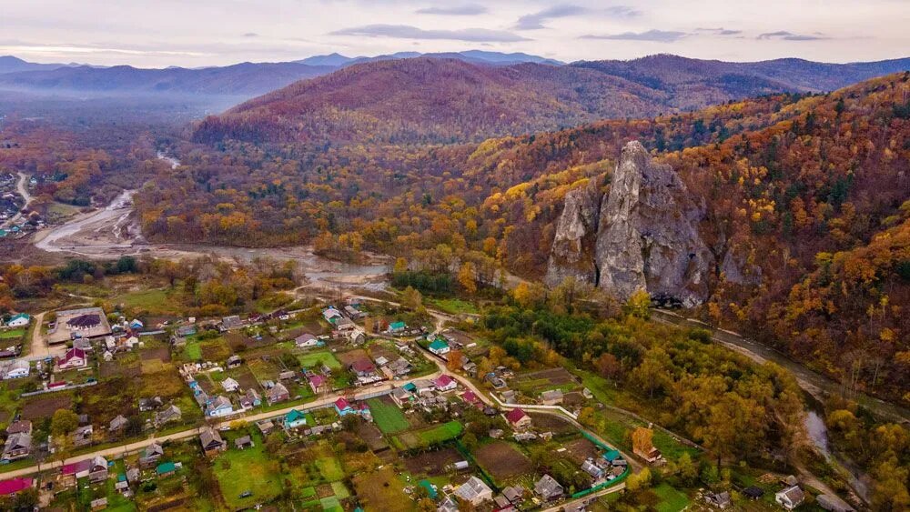 Фото Александр Хитров