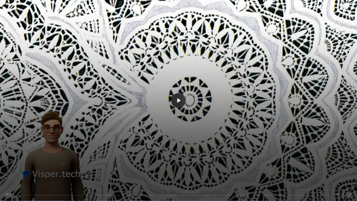 Скриншот видео