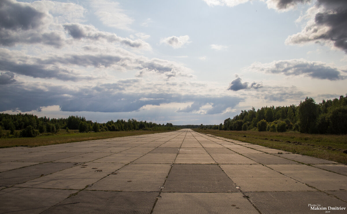 Село Парабель, Томская область 2019 — 2021 | Maxim Dmitriev | Дзен