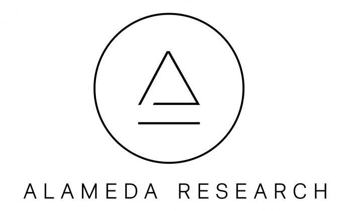 1️⃣Alameda управляет соизмеримым капиталом в 10% от капитализации всей сферы криптовалют. И теперь представим, что вся эта мощь не просто перемещается по рынкам в любой момент времени, а направляется точечно в слабые места рынка. С точностью снайпера, инструментарием хирурга, словно профессиональный костоправ, они оказывают колоссальное давление на небольшую область рынка, которая нередко под этой тяжестью скоропостижно рушится. 

Их можно ненавидеть, можно любить, но пройти мимо попросту невозможно.

Мы хотим пролить немного света на покров таинственной и молниеносной Alameda Research. Когда ты понимаешь, что может происходить с рынком и кто этим всем заправляет, — принимать важные решения куда проще.