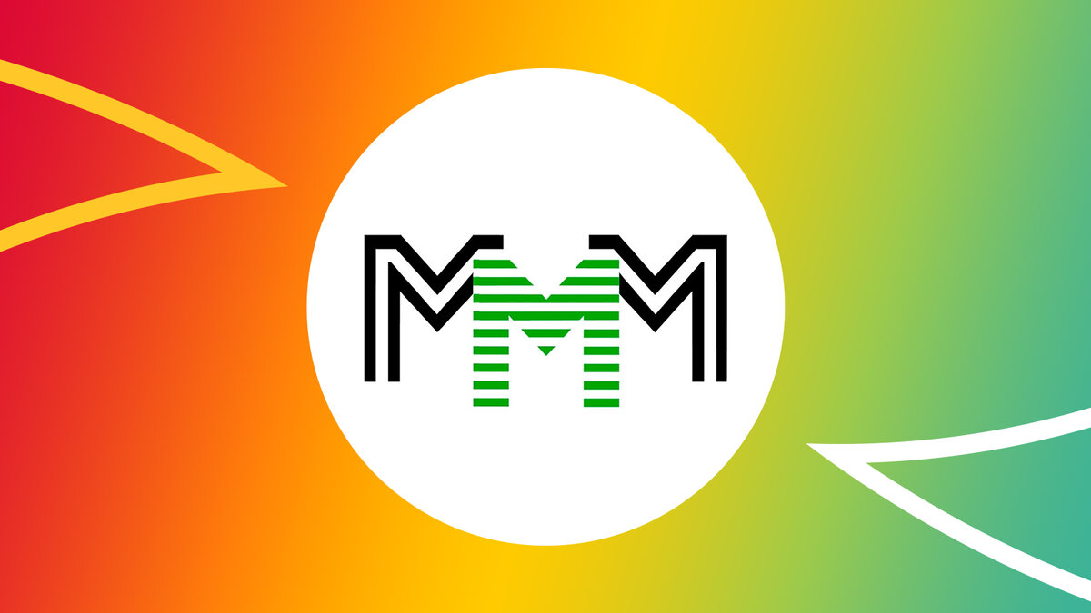 АО «МММ» — крупнейшая в истории России финансовая пирамида, организованная Сергеем Мавроди в 90-х.