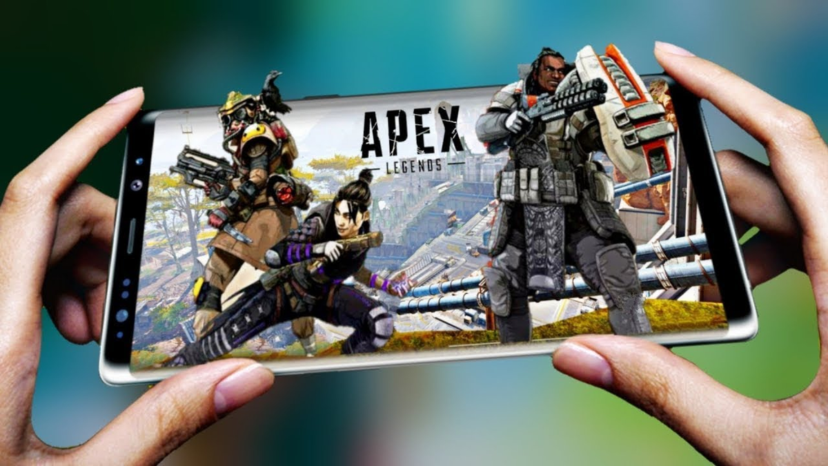 Apex mobile. Apex Legends mobile. Апекс Legends mobile. Дата релиза Апекс мобайл. Apex mobile Beta.