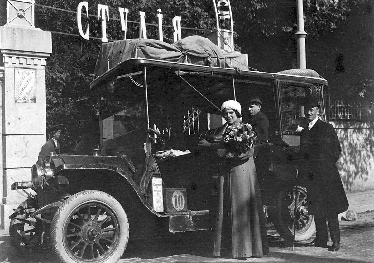 Fine Art Images/Heritage Images/Getty Images