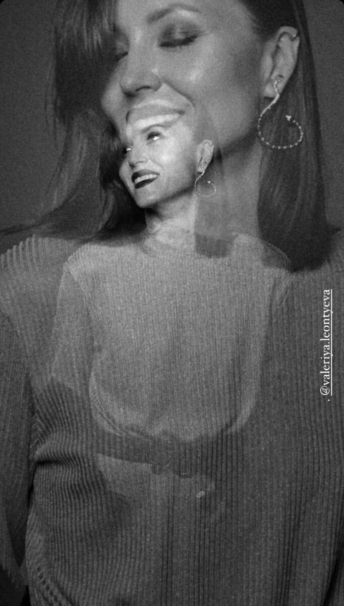 Стилист, аналитик моды ВАЛЕРИЯ ЛЕОНТЬЕВА:  Что ждет российский рынок fashion-индустрии и какие тренды будут актуальны в моде в ближайшее время