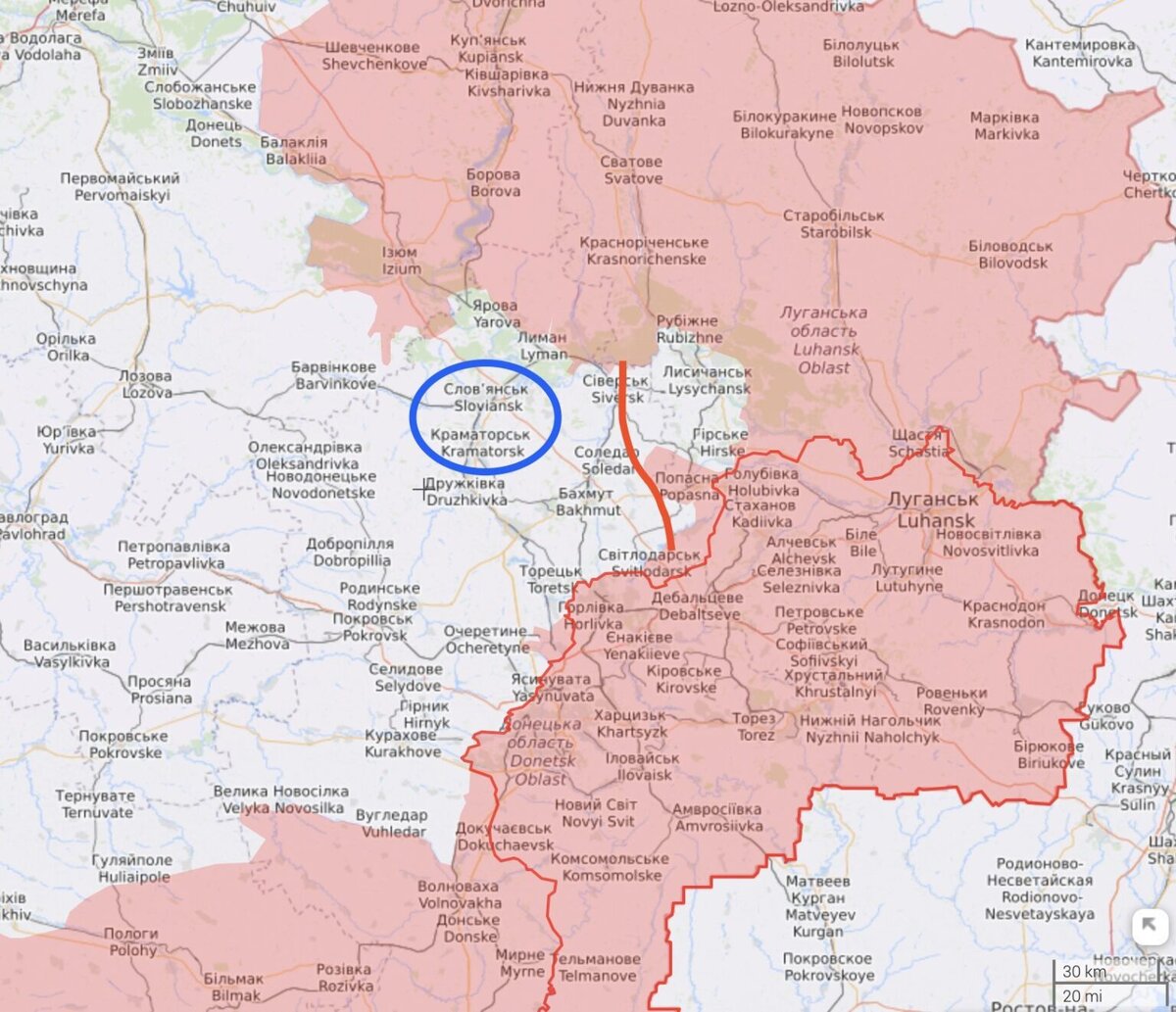 Краснодон город на карте. Карта краснодона. Краснодон на карте луганской области. Краснодон и молодогвардейск на карте. Краснодон город на карте украины.